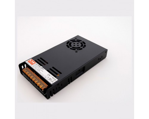 Блок питания LEDS POWER LUXDriver 007175 Блок питания LEDS POWER LUXDriver 007175