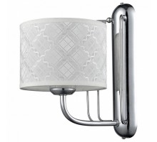 Бра Vele Luce Fillippo VL1983W01