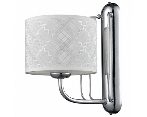 Бра Vele Luce Fillippo VL1983W01