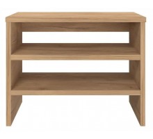 Тумба для обуви Эконом-стандарт Т-13