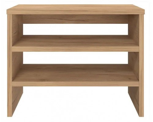 Тумба для обуви Эконом-стандарт Т-13