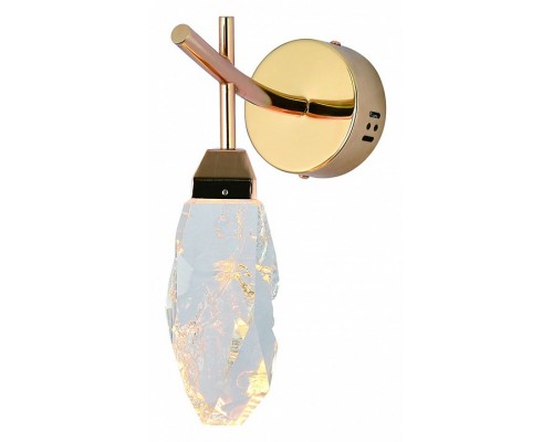 Бра Kink Light Джина 07862,33 Бра Kink Light Джина 07862,33