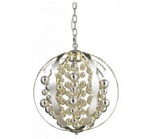 Подвесная люстра Wertmark  