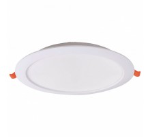 Встраиваемый светильник Mantra NASAO 9297