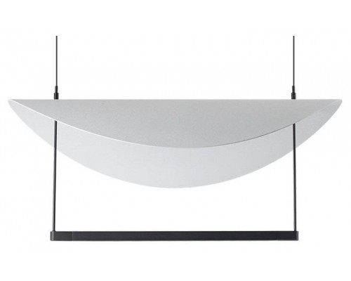 Подвесной светильник Odeon Light Next 7015/20L Подвесной светильник Odeon Light Next 7015/20L
