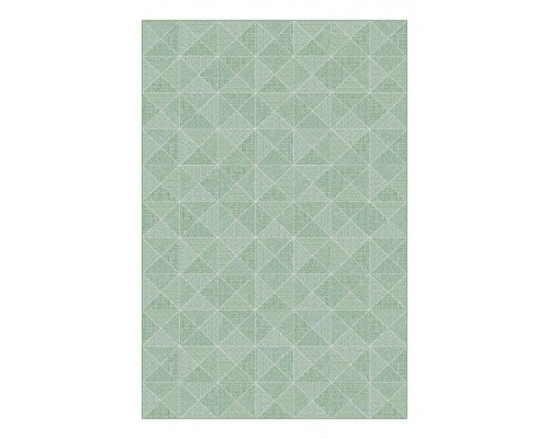 Ковер интерьерный (195x135 см) Royal Palace 2020