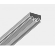 Профиль встраиваемый Lumker  CL-12