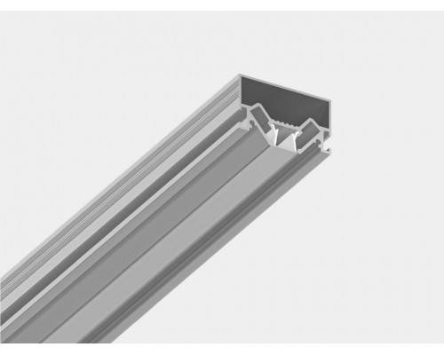 Профиль встраиваемый Lumker  CL-12