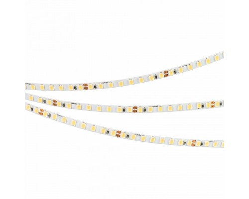 Лента светодиодная Arlight RT открытая 37813