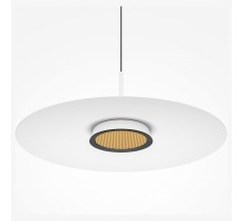 Подвесной светильник Maytoni Halo MOD041PL-L15W3K1
