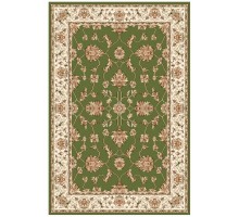 Ковер интерьерный (60x120 см) Standard