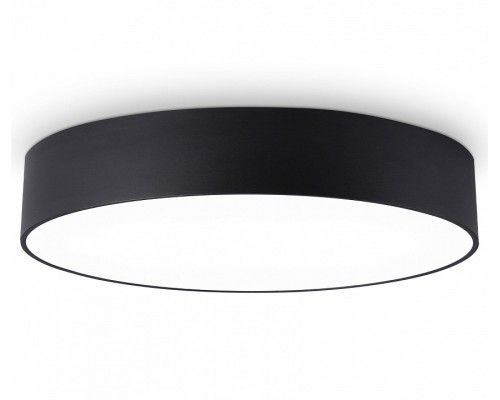Накладной светильник Ambrella Light FV FV5534 Накладной светильник Ambrella Light FV FV5534