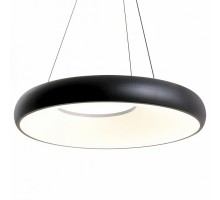 Подвесной светильник Lussole Crook 