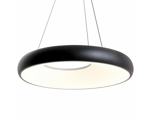 Подвесной светильник Lussole Crook 