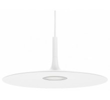 Подвесной светильник Arlight FIORE 036000