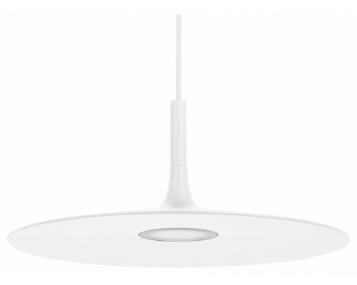 Подвесной светильник Arlight FIORE 036000