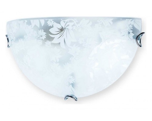 Накладной светильник TopLight Primrose TL9060Y-01WH Накладной светильник TopLight Primrose TL9060Y-01WH