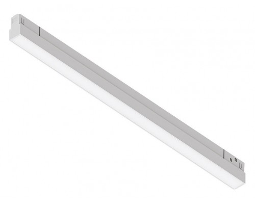 Встраиваемый светильник Arte Lamp Linea A4693PL-1WH Встраиваемый светильник Arte Lamp Linea A4693PL-1WH
