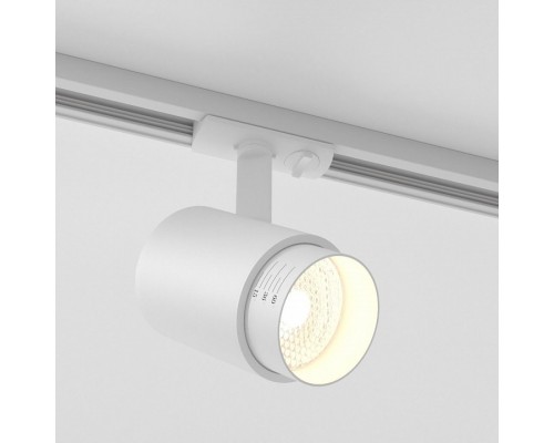 Светильник на штанге Elektrostandard Cors a062391 Светильник на штанге Elektrostandard Cors a062391