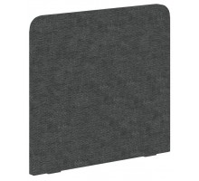 Полка для перегородки Rand Acoustic XASP 660