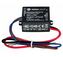 Блок питания с проводом Deko-Light  872132