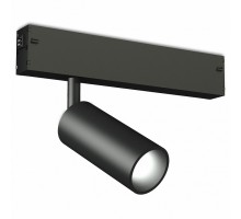 Светильник на штанге Ambrella Light GL GL1610