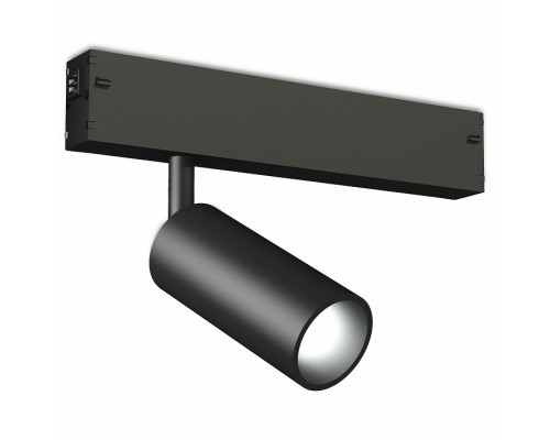 Светильник на штанге Ambrella Light GL GL1610