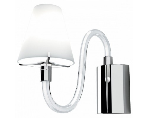 Бра Lightstar Bianco 760616 Бра Lightstar Bianco 760616