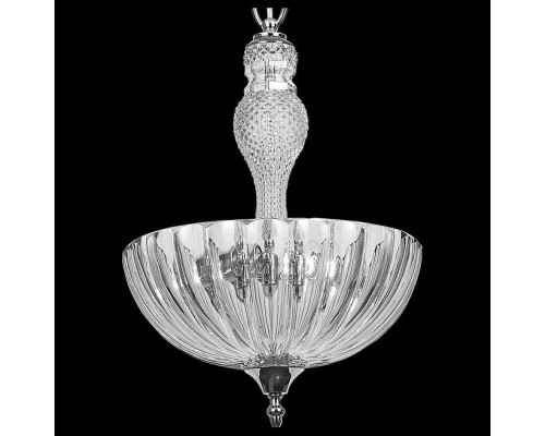 Подвесной светильник Newport 6700 6703/S clear Подвесной светильник Newport 6700 6703/S clear