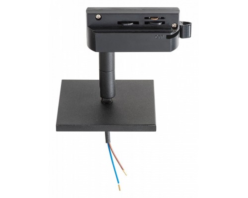 Крепление для трека Lightstar Asta 592287 Крепление для трека Lightstar Asta 592287