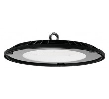 Встраиваемый светильник Wolta UFO UFO-100W/01