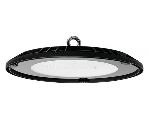 Встраиваемый светильник Wolta UFO UFO-100W/01 Встраиваемый светильник Wolta UFO UFO-100W/01