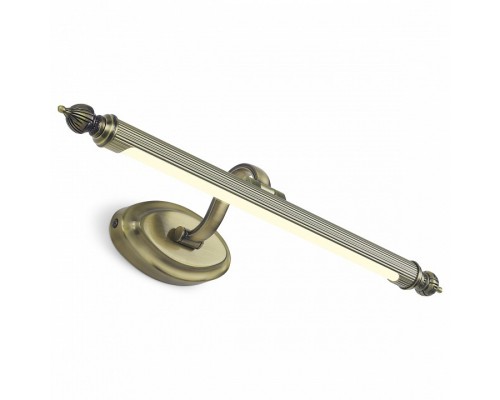 Подсветка для картины Favourite Artifex 2435-1W Подсветка для картины Favourite Artifex 2435-1W