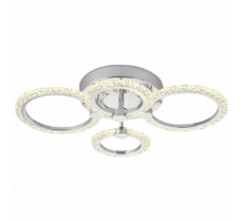 Накладной светильник Ambrella Light FA FA412
