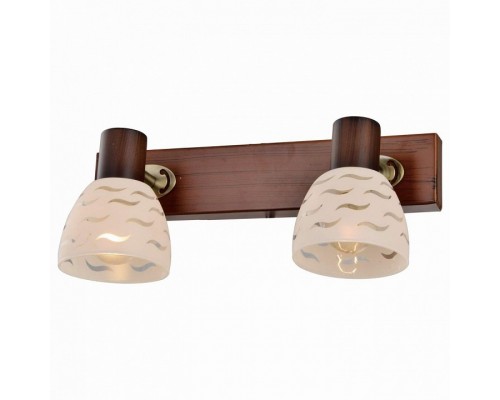 Спот TopLight Shayla TL3730Y-02BB Спот TopLight Shayla TL3730Y-02BB
