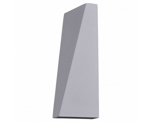 Накладной светильник Maytoni Times Square O580WL-L6W Накладной светильник Maytoni Times Square O580WL-L6W