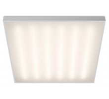 Светильник для потолка Армстронг WoltaPRO ОФИС ДВО01-54-001-3К