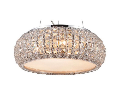 Подвесной светильник TopLight Jacobina TL1161-4H Подвесной светильник TopLight Jacobina TL1161-4H