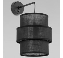 Бра TK Lighting Calisto 5955 Calisto Black