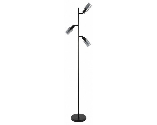 Торшер Escada Sector 10172/T Chrome Торшер Escada Sector 10172/T Chrome
