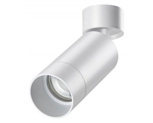 Спот Novotech Slim 370868 Спот Novotech Slim 370868