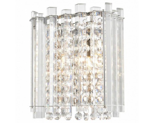 Бра Vele Luce Lillian VL3093W01 Бра Vele Luce Lillian VL3093W01