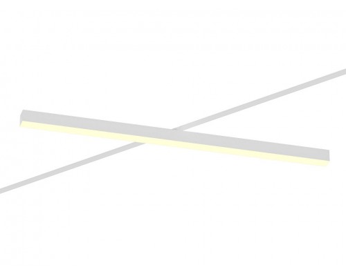 Накладной светильник 6063 5050 TR4 0733632