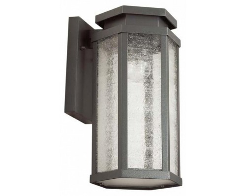 Светильник на штанге Odeon Light Gino 4048/1W Светильник на штанге Odeon Light Gino 4048/1W