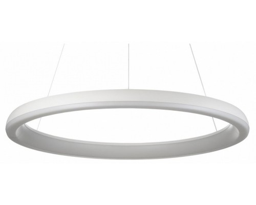 Подвесной светильник Citilux Юпитер 