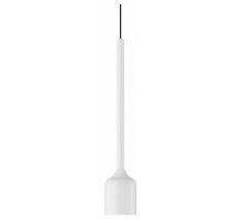 Подвесной светильник Maytoni Apex O491PL-L8W3K
