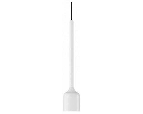 Подвесной светильник Maytoni Apex O491PL-L8W3K Подвесной светильник Maytoni Apex O491PL-L8W3K