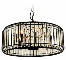 Подвесной светильник Ambrella Light TR TR5815