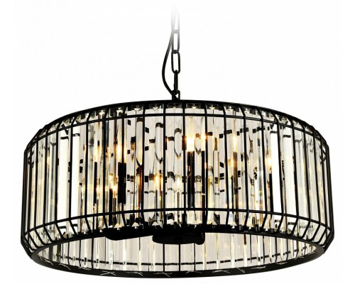 Подвесной светильник Ambrella Traditional 14 TR5815 Подвесной светильник Ambrella Traditional 14 TR5815