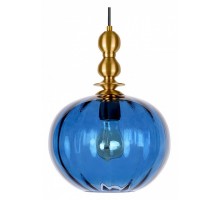 Подвесной светильник Loft it Melon 10426 Blue